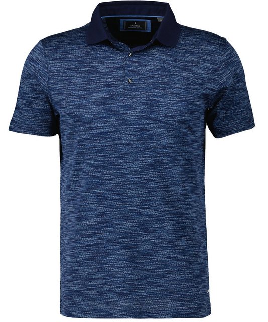 RAGMAN Poloshirt günstig online kaufen