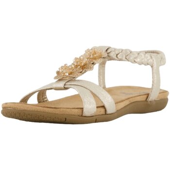 2 Go Fashion  Sandalen Sandaletten Sandale 8018815-699 günstig online kaufen