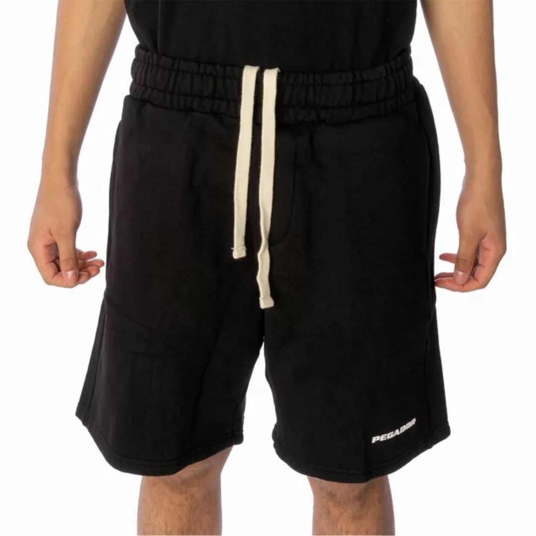 Pegador Shorts günstig online kaufen