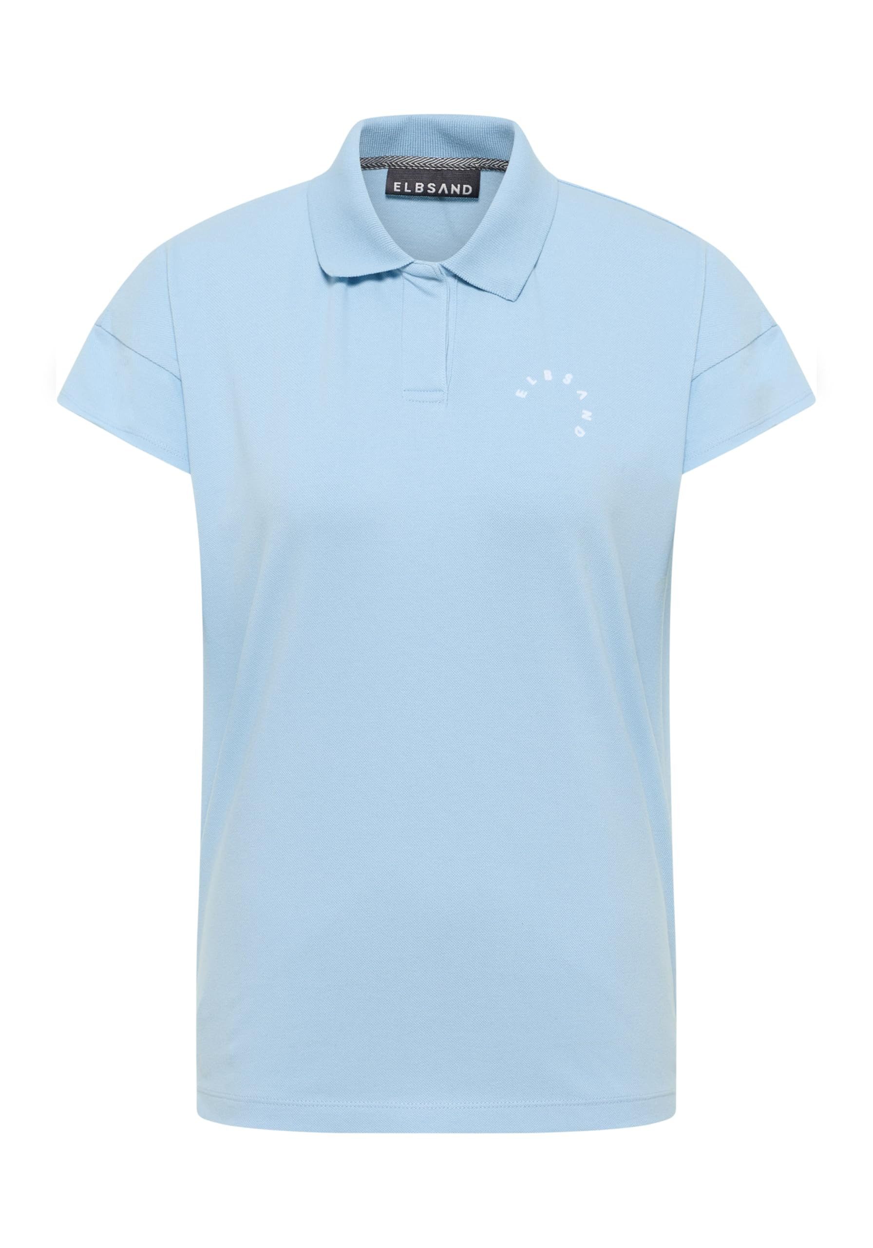 Elbsand T-Shirt günstig online kaufen