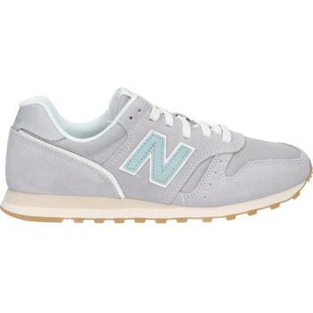 New Balance  Sneaker WL373TK2 WL373V2 günstig online kaufen