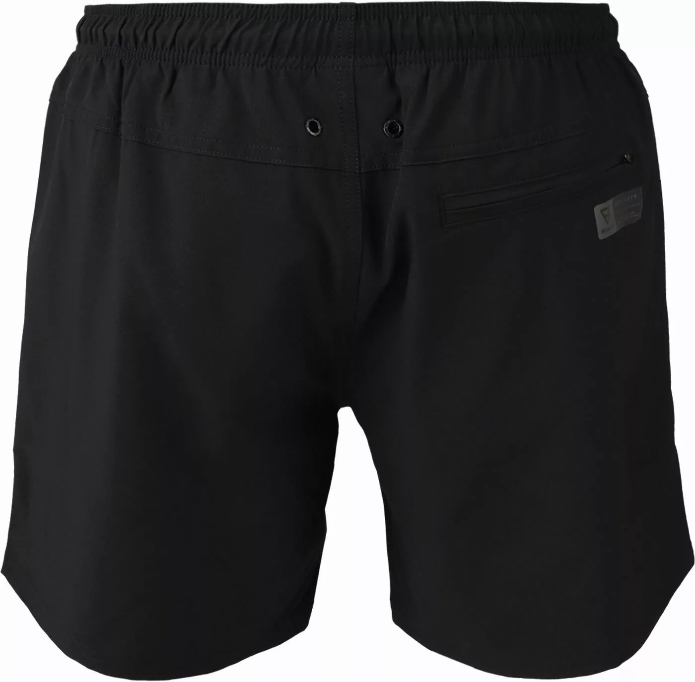 Brunotti Badeshorts Bru-conic Men Swim Shorts günstig online kaufen