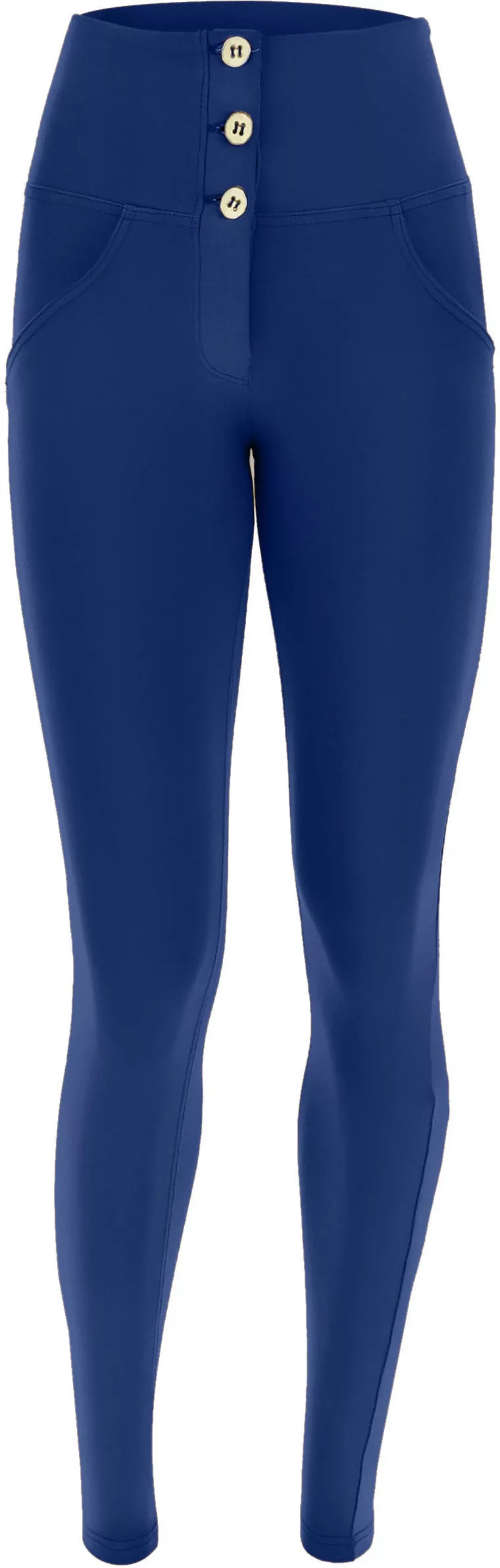 Freddy Jeggings WRUP2 SUPERSKINNY mit Lifting & Shaping Effekt günstig online kaufen