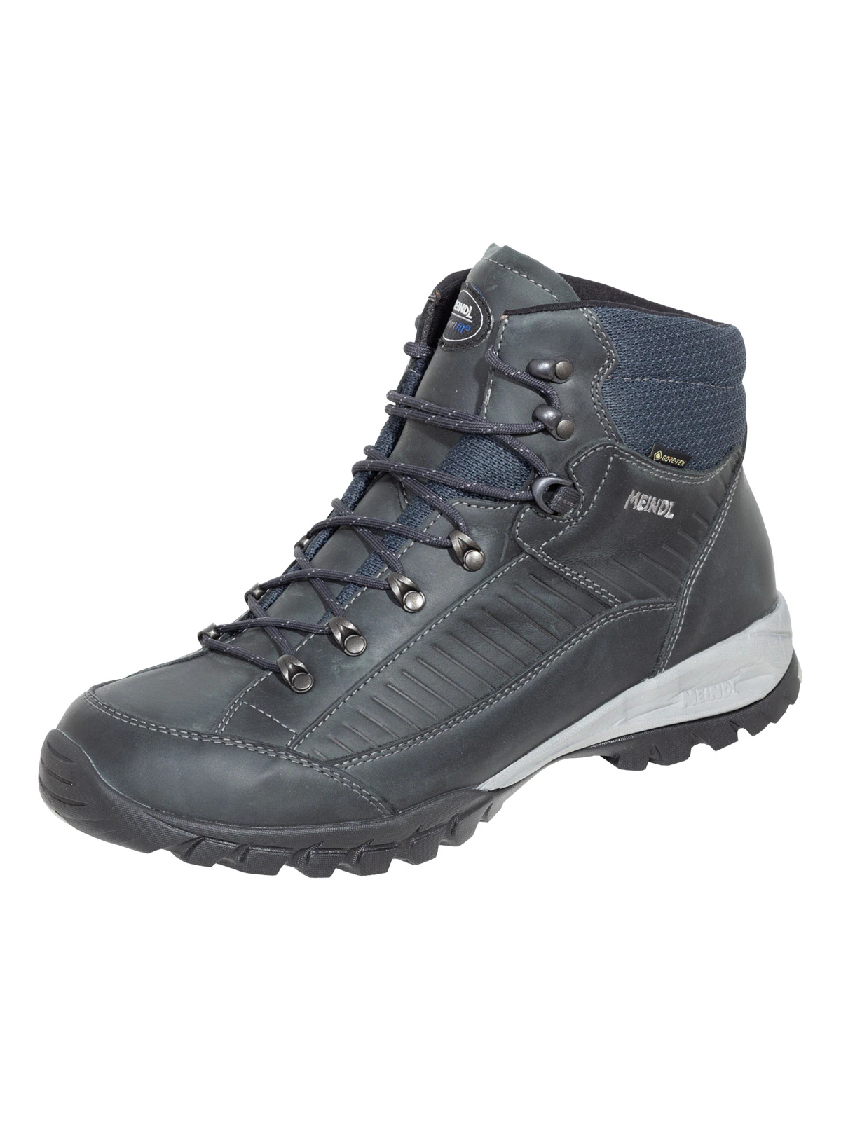 Meindl Wanderschuh "Meindl Sarn GORE-TEX", GORE-TEX – Winddicht, wasserdich günstig online kaufen