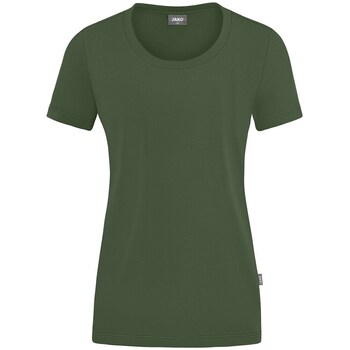 Jako  T-Shirt C6121240 günstig online kaufen