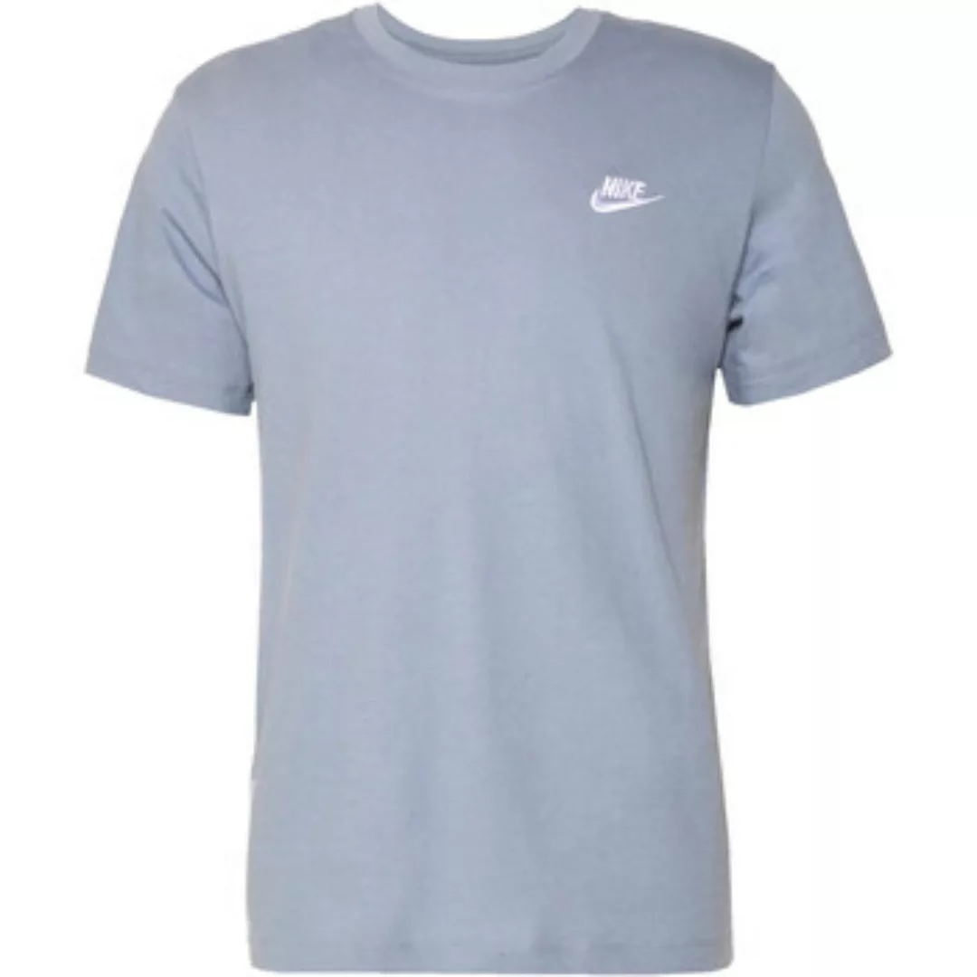 Nike  T-Shirt AR4997 günstig online kaufen