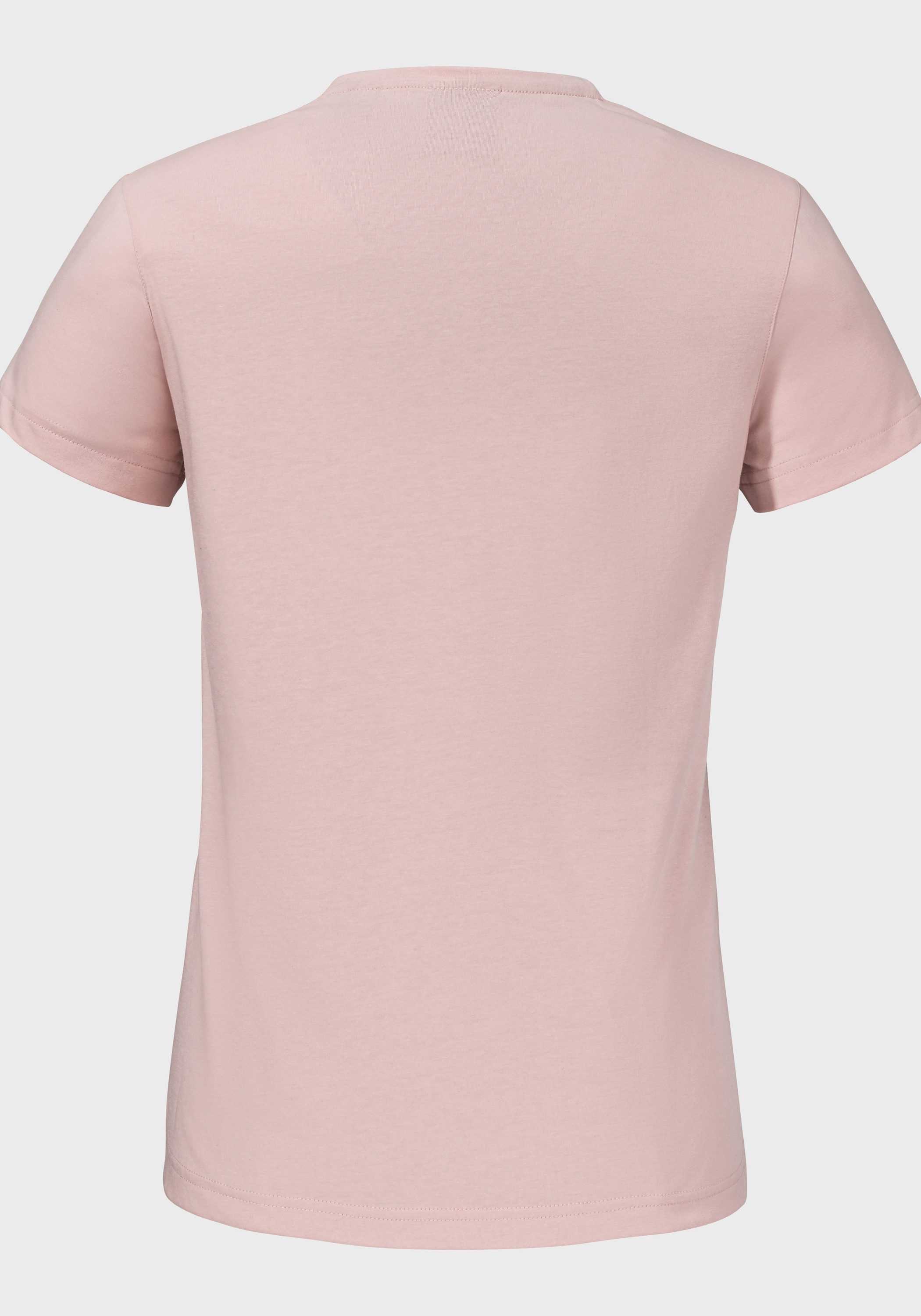 Schöffel Funktionsshirt "Urban T Shirt Style Collada WMS" günstig online kaufen