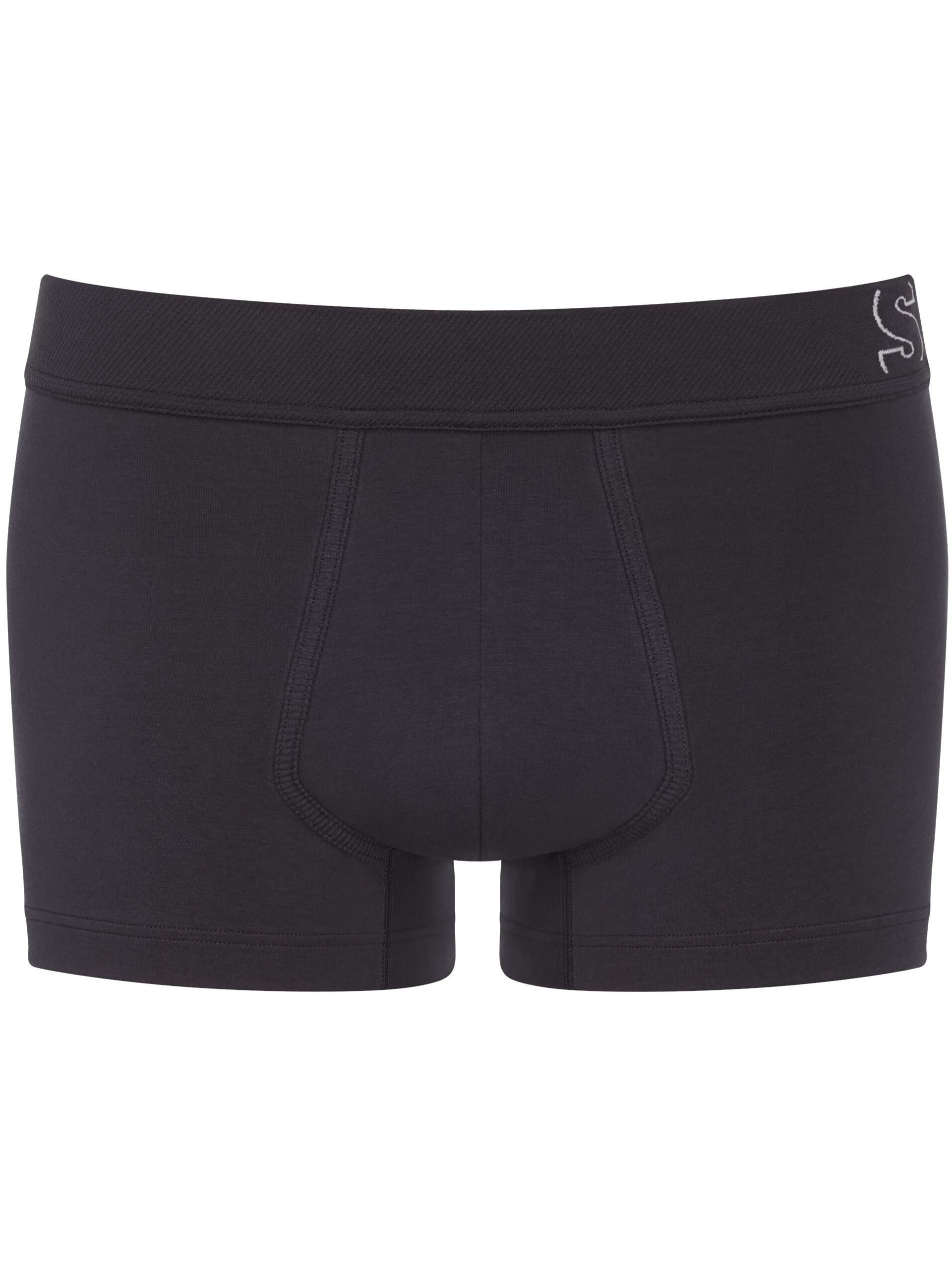 sloggi Retro Pants Trunks günstig online kaufen