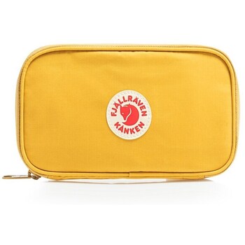 Fjallraven  Geldbeutel Kanken Sling günstig online kaufen