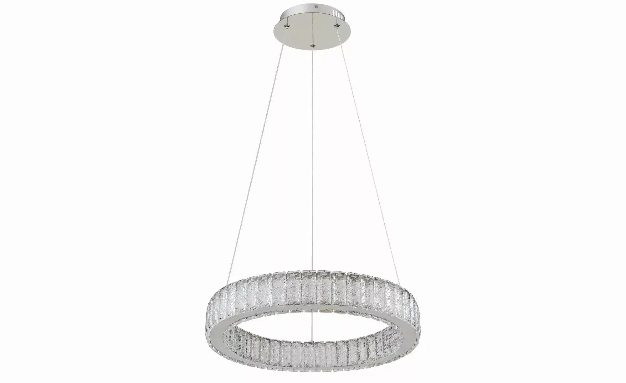 GLOBO LIGHTING LED-Hängeleuchte MUCKY, Dimmfunktion, Memoryfunktion, günstig online kaufen