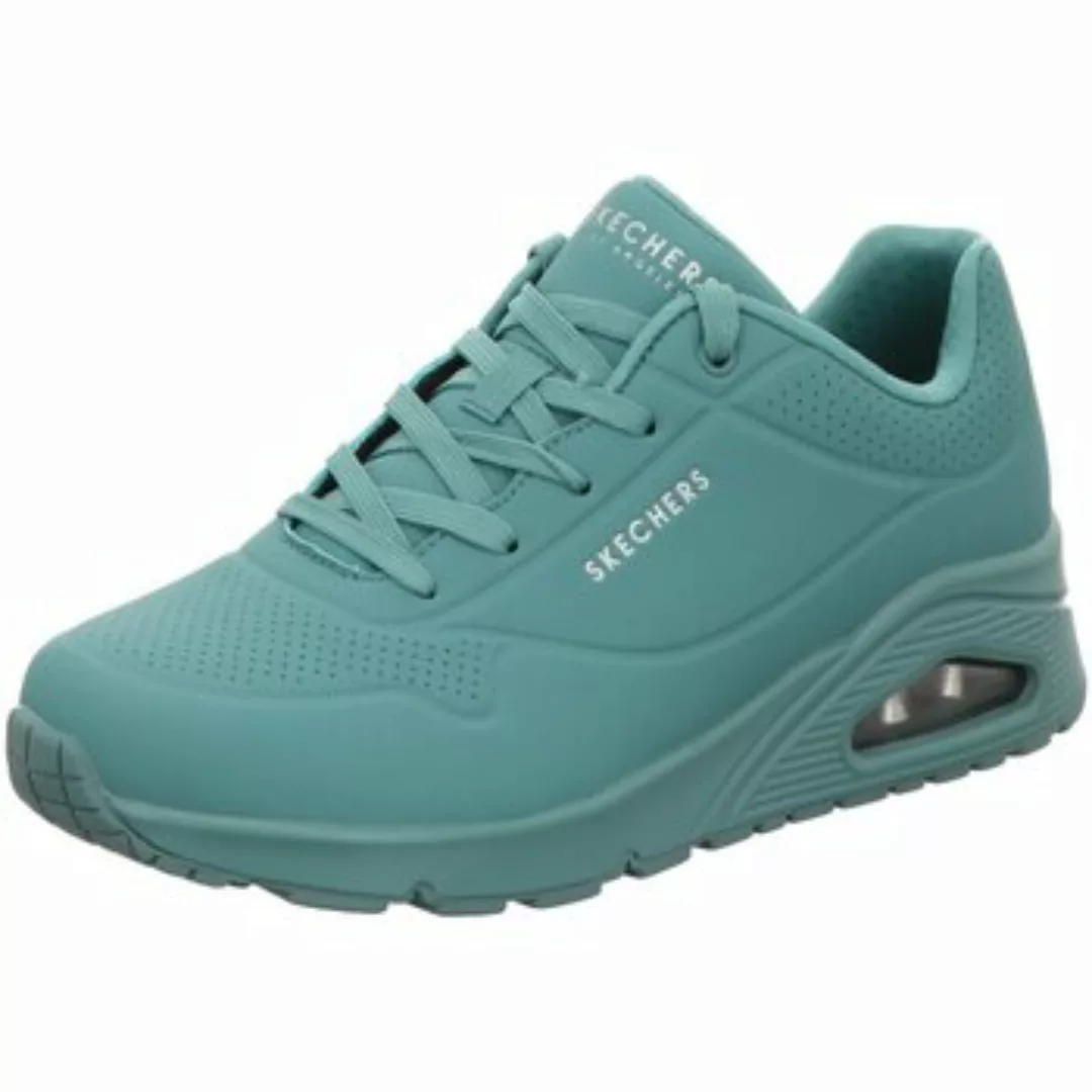 Skechers  Sneaker 73690 73690 TEAL günstig online kaufen