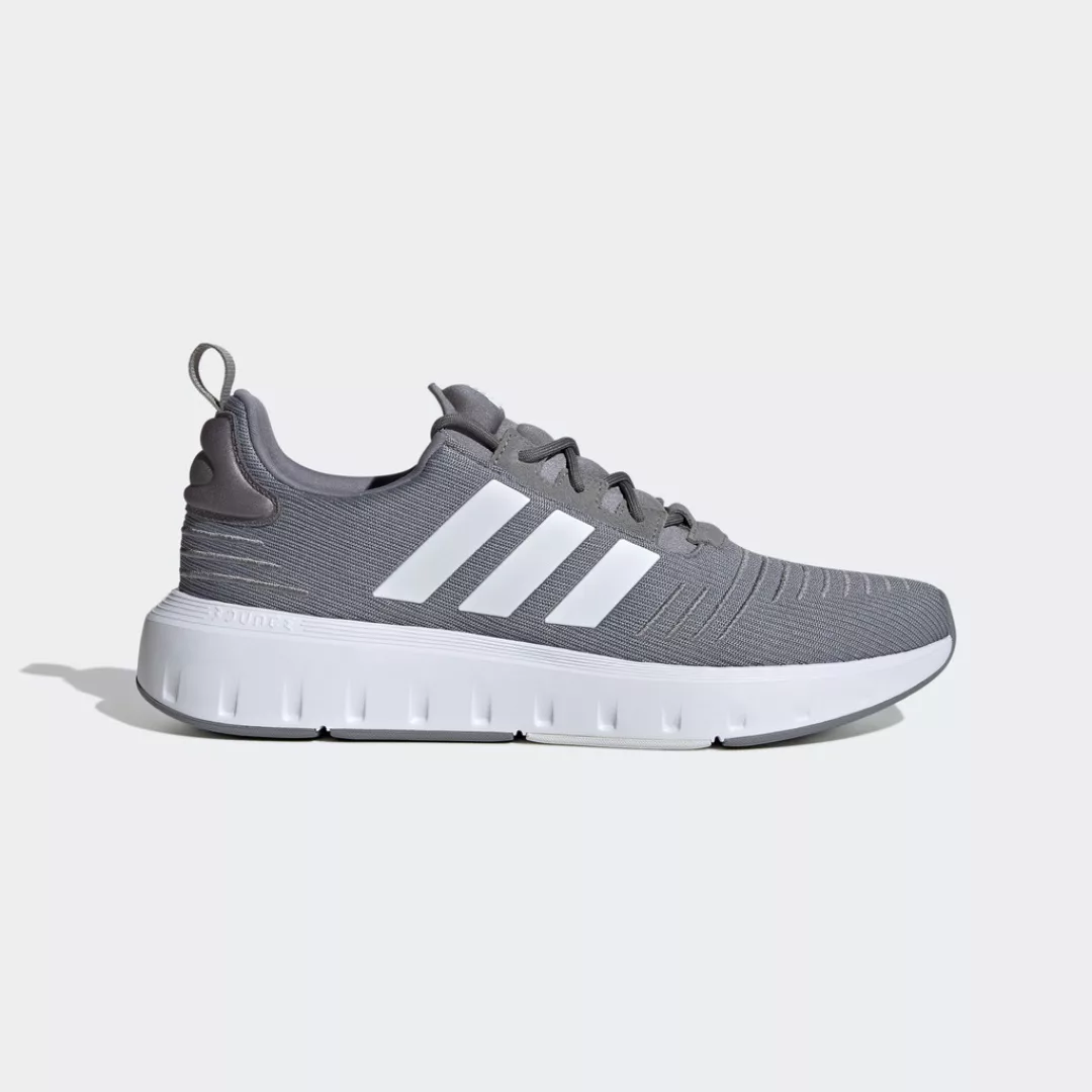 adidas Sportswear Sneaker "SWIFT RUN" günstig online kaufen