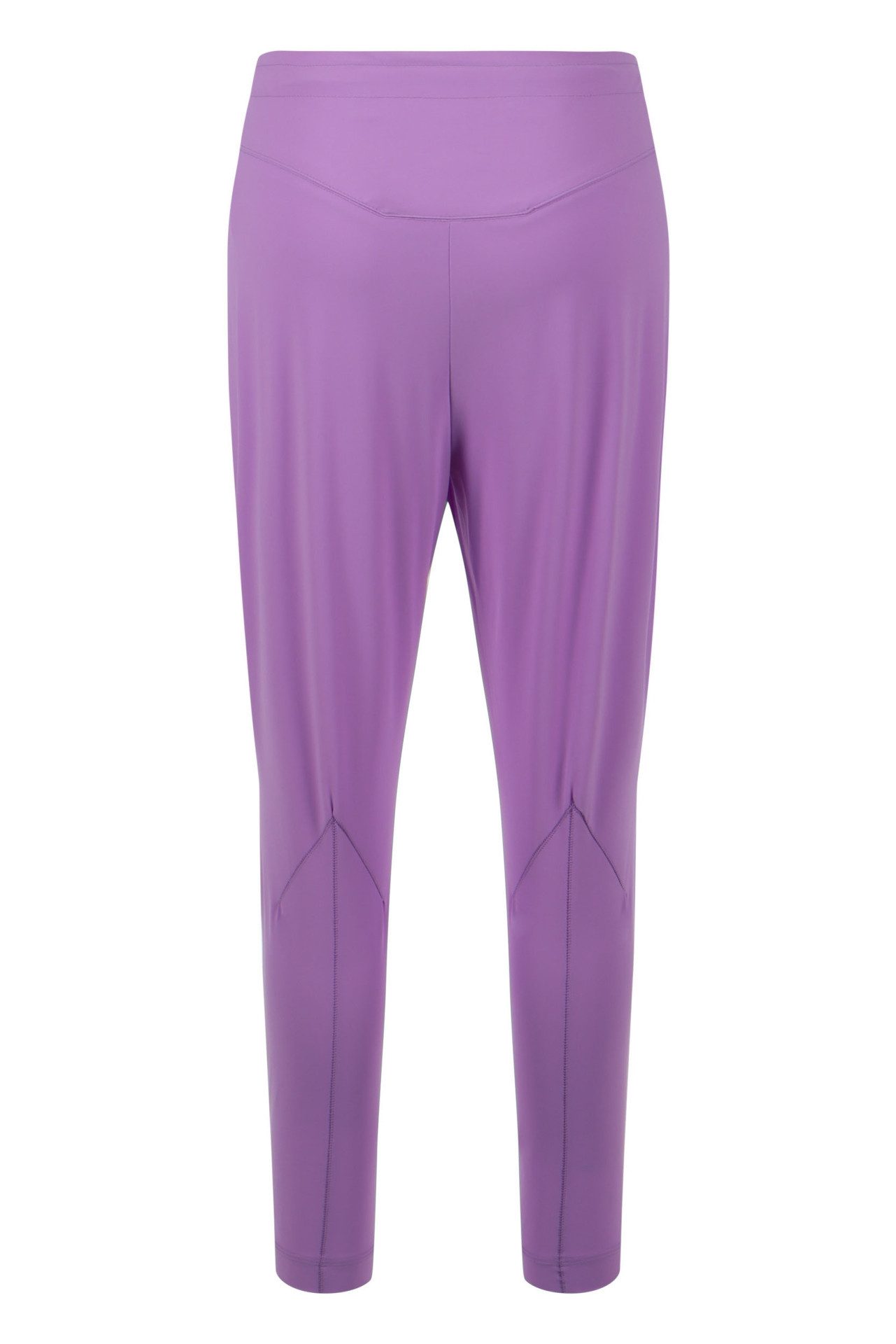 Raffaello Rossi Schlupfhose Gira 6/8 günstig online kaufen