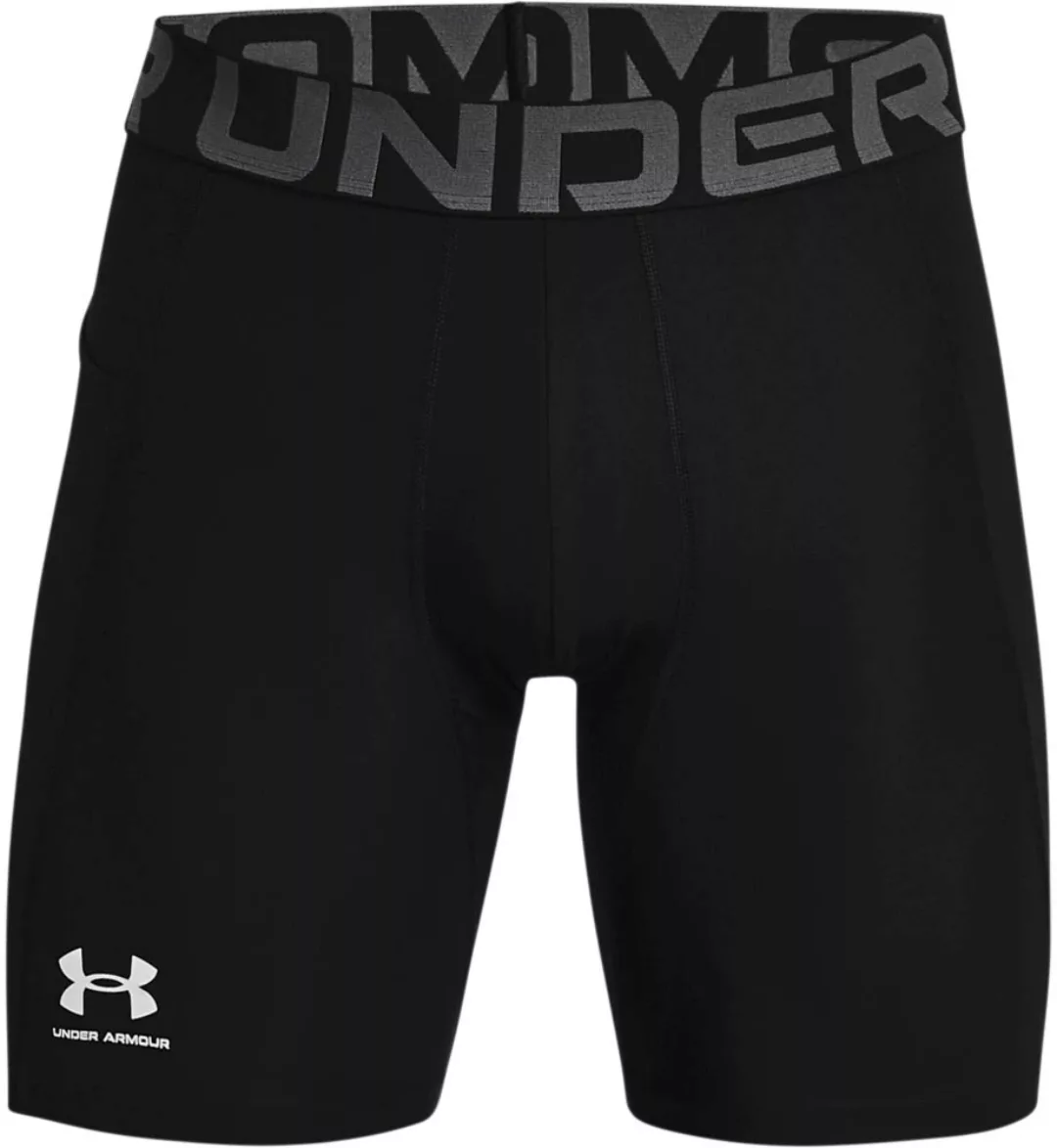 Under Armour Shorts günstig online kaufen