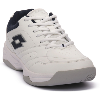 Lotto  Sneaker 10U COURT LOGO AMF günstig online kaufen