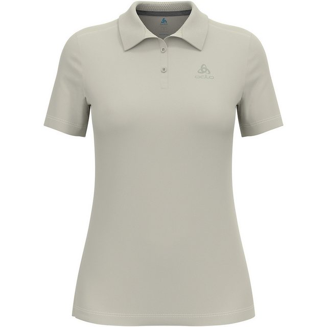 Odlo Poloshirt Polo F-Dry günstig online kaufen