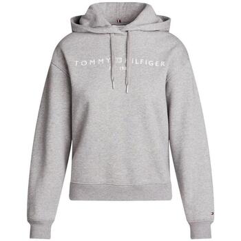 Tommy Hilfiger  Sweatshirt WW0WW43598-PJ8 günstig online kaufen