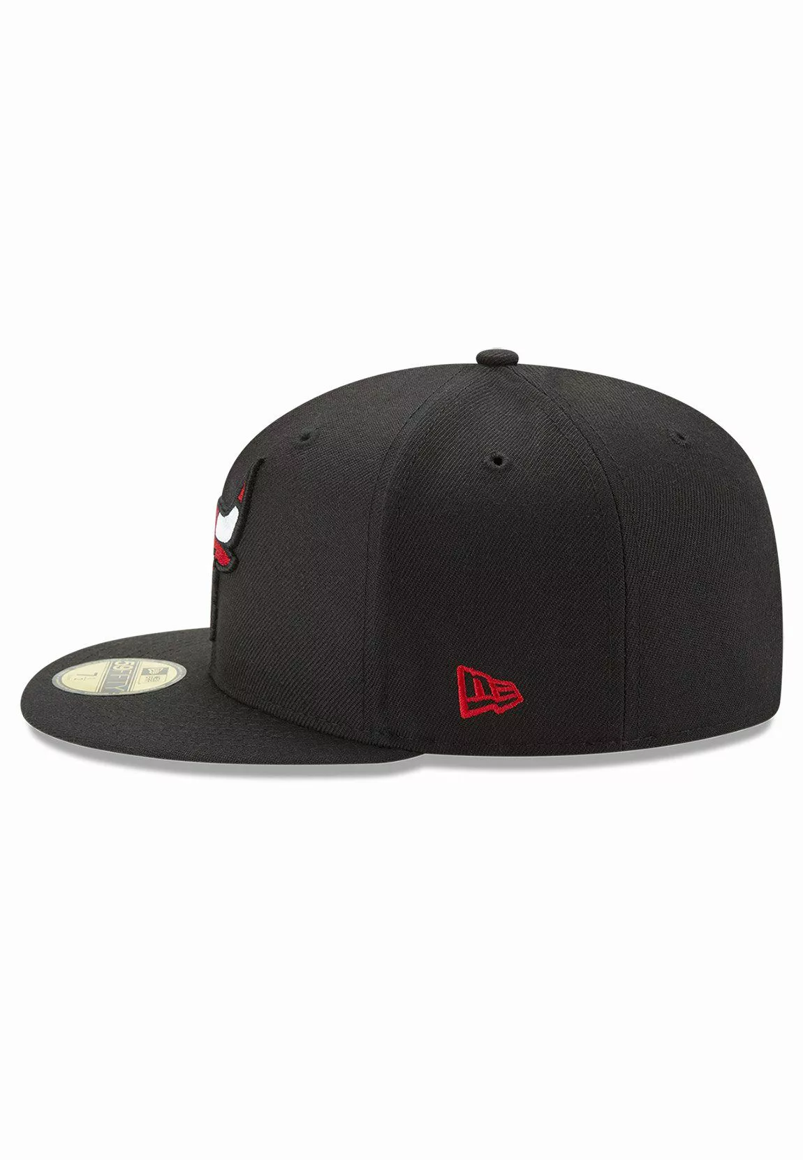 New Era Fitted Cap New Era günstig online kaufen