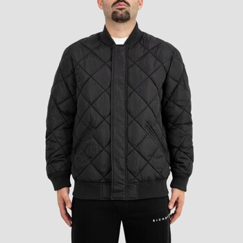 John Richmond  Herren-Jacke - günstig online kaufen