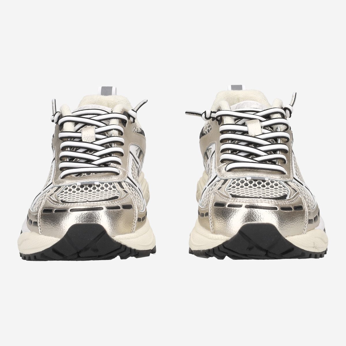 MRP MRP MRP01 V.34, Sneaker in günstig online kaufen
