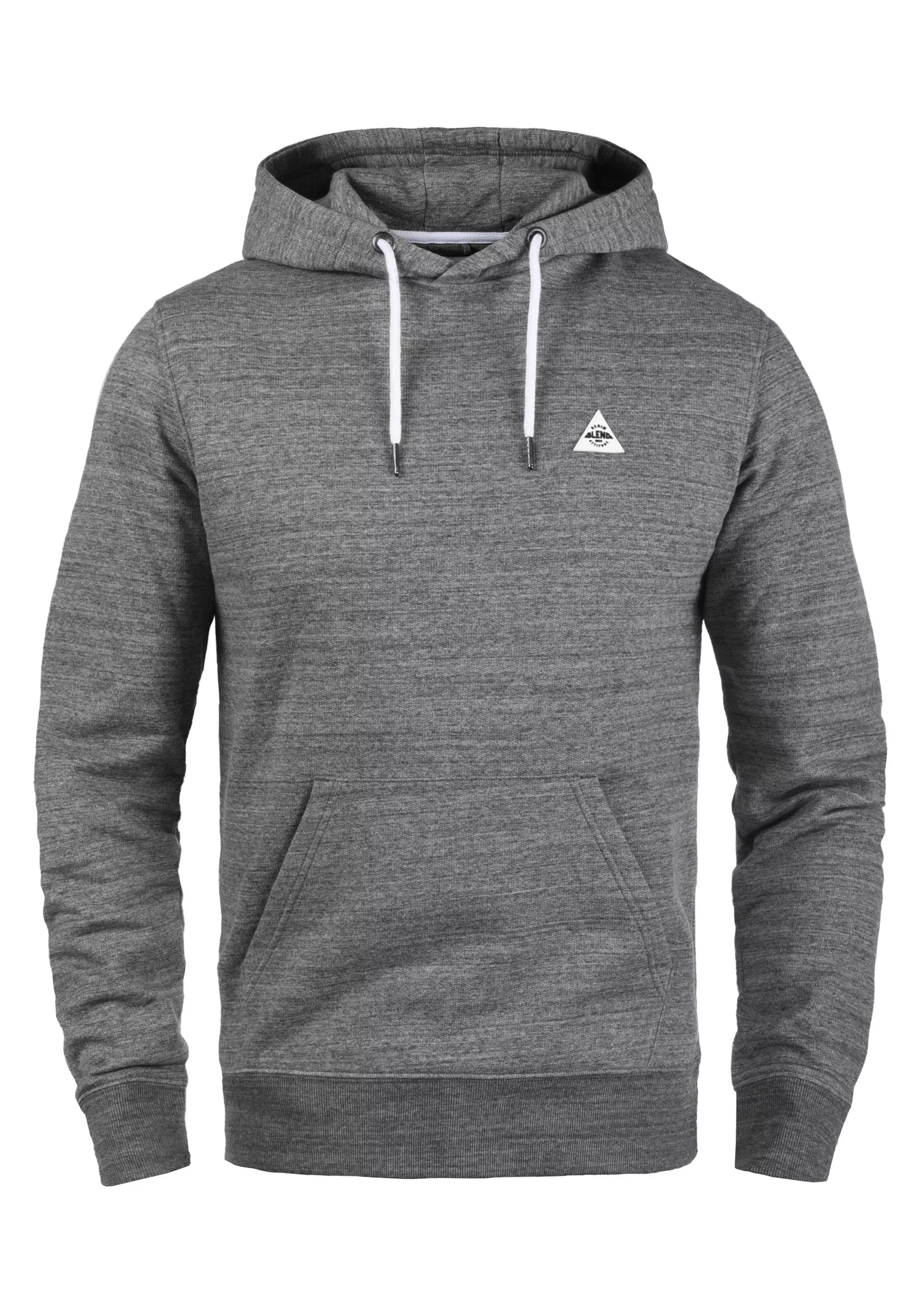 Blend Hoodie "BLEND BHHenner" günstig online kaufen