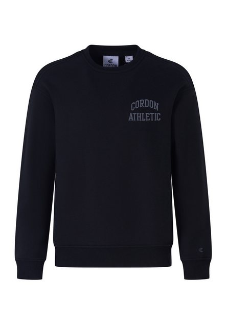 Cordon Sport Sweater Adam günstig online kaufen