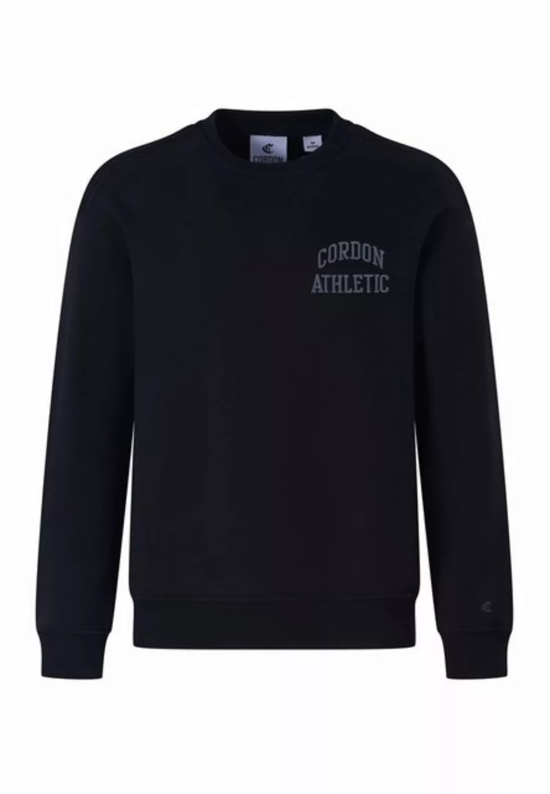 Cordon Sport Sweater Adam günstig online kaufen