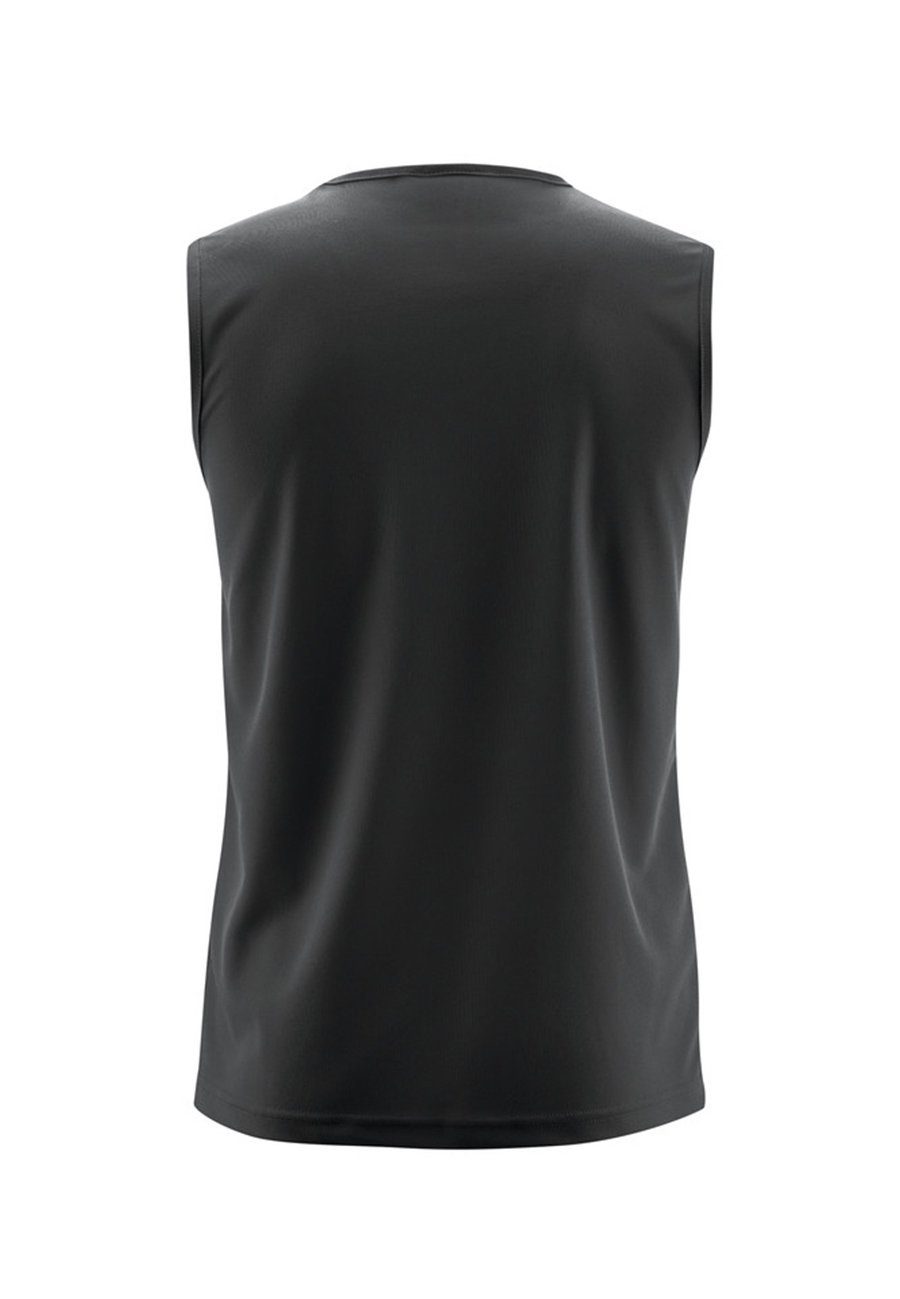 Maier Sports T-Shirt Maier Sports Hr. günstig online kaufen