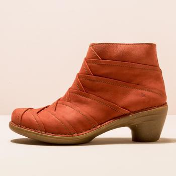 El Naturalista  Stiefeletten 253371HA0005 günstig online kaufen