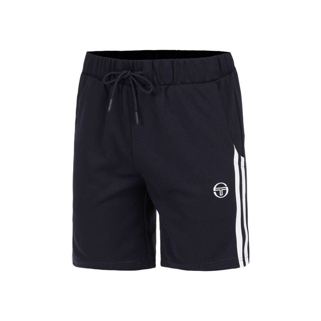 Sergio Tacchini Shorts New Young Line Shorts günstig online kaufen