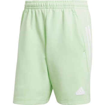 adidas  7/8 & 3/4 Hosen Future Icons 3-stripes günstig online kaufen