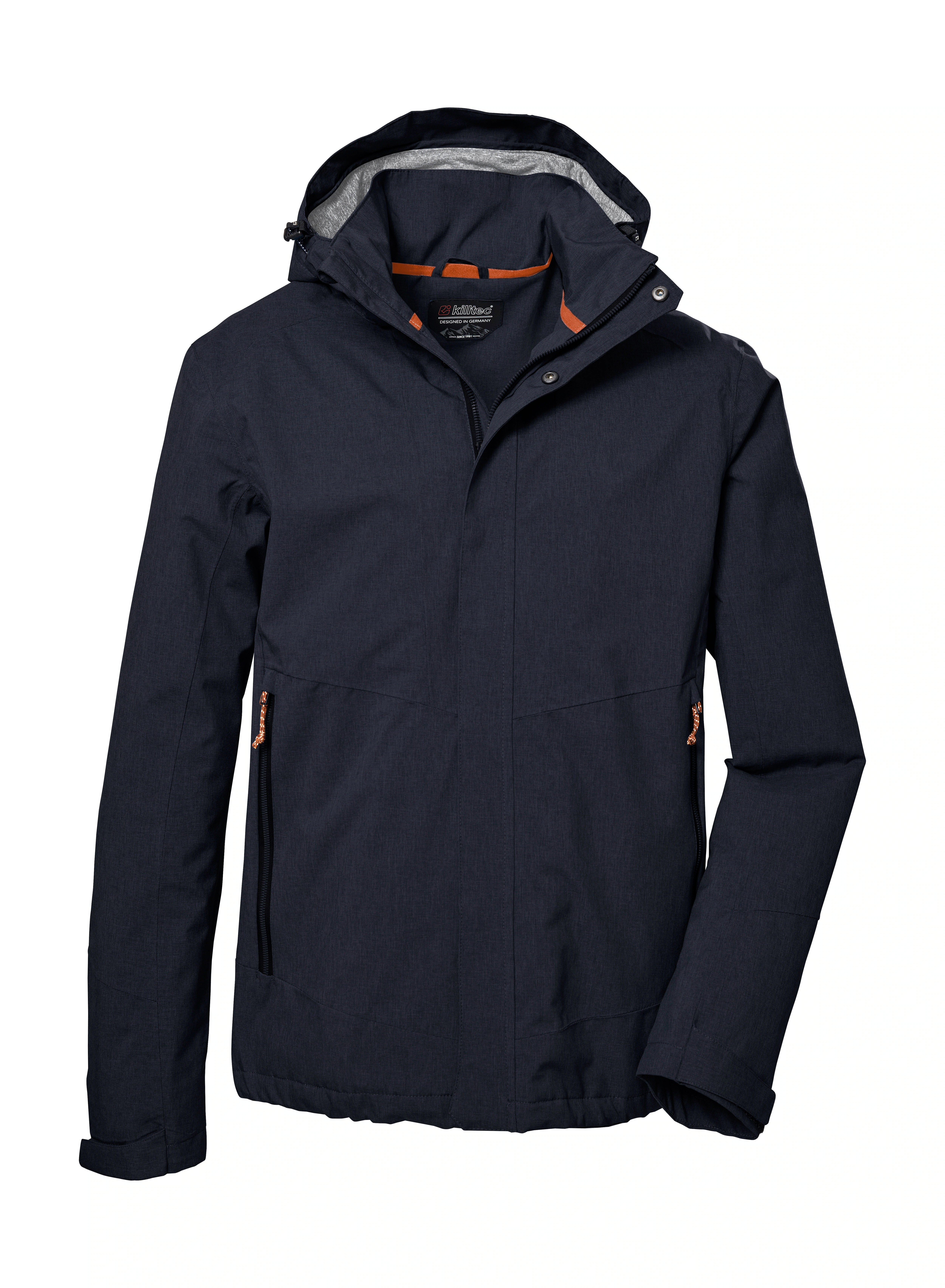 Killtec Outdoorjacke "KOS 53 MN JCKT" günstig online kaufen