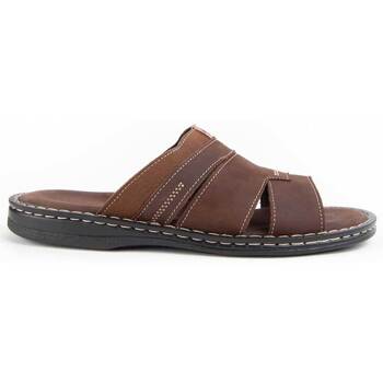 Purapiel  Sandalen 103016 günstig online kaufen