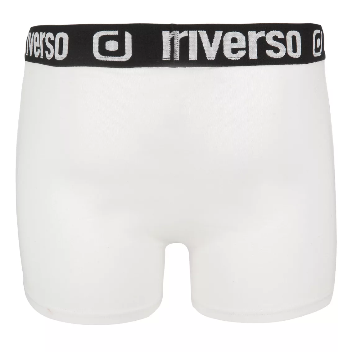 riverso Boxershorts Herren RIVJonny 6er Pack günstig online kaufen