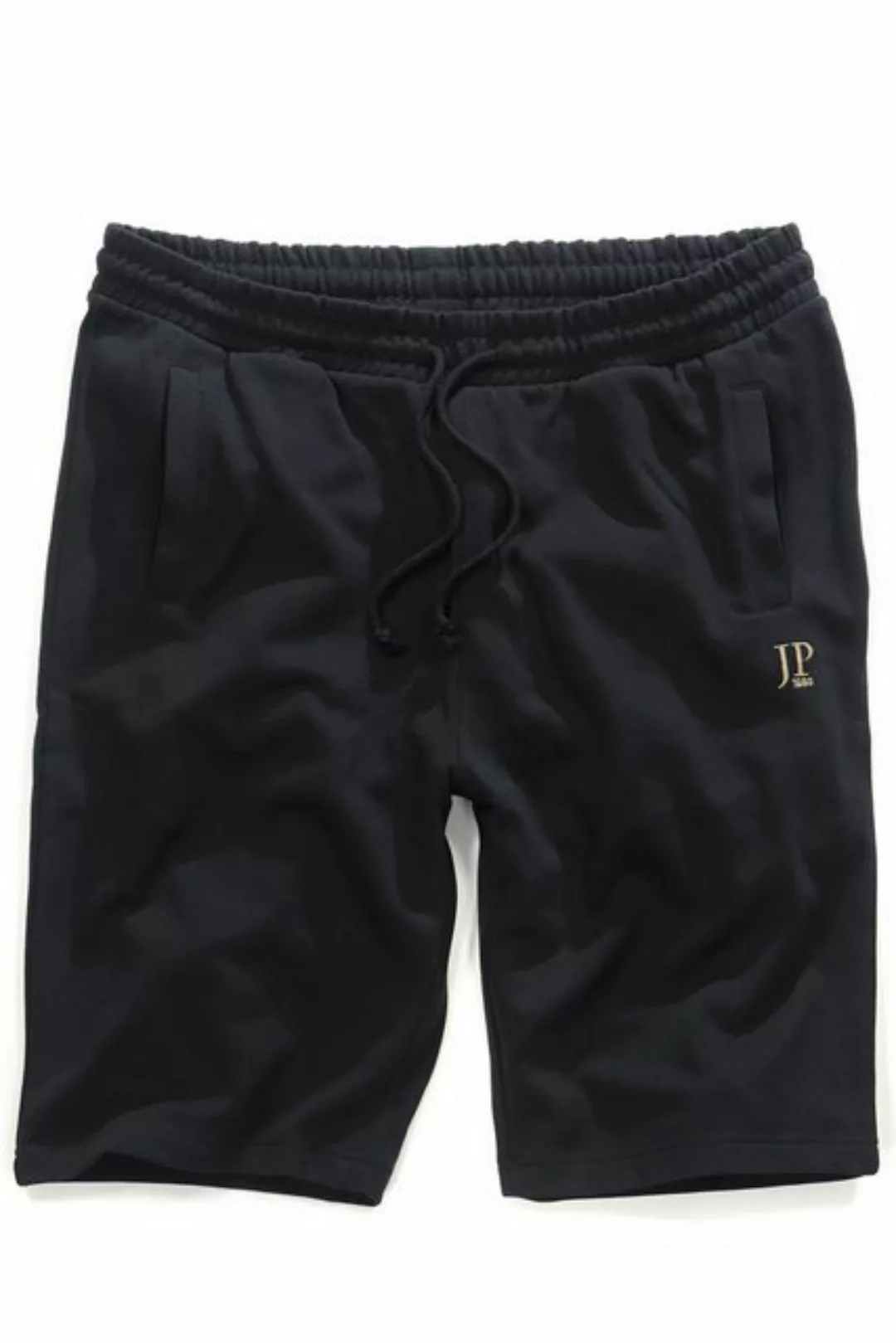 JP1880 Bermudas Bermuda Basic kurze Jogginghose bis 8XL günstig online kaufen