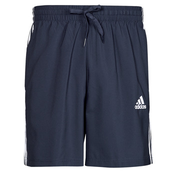 adidas  Shorts 3 Stripes CHELSEA günstig online kaufen