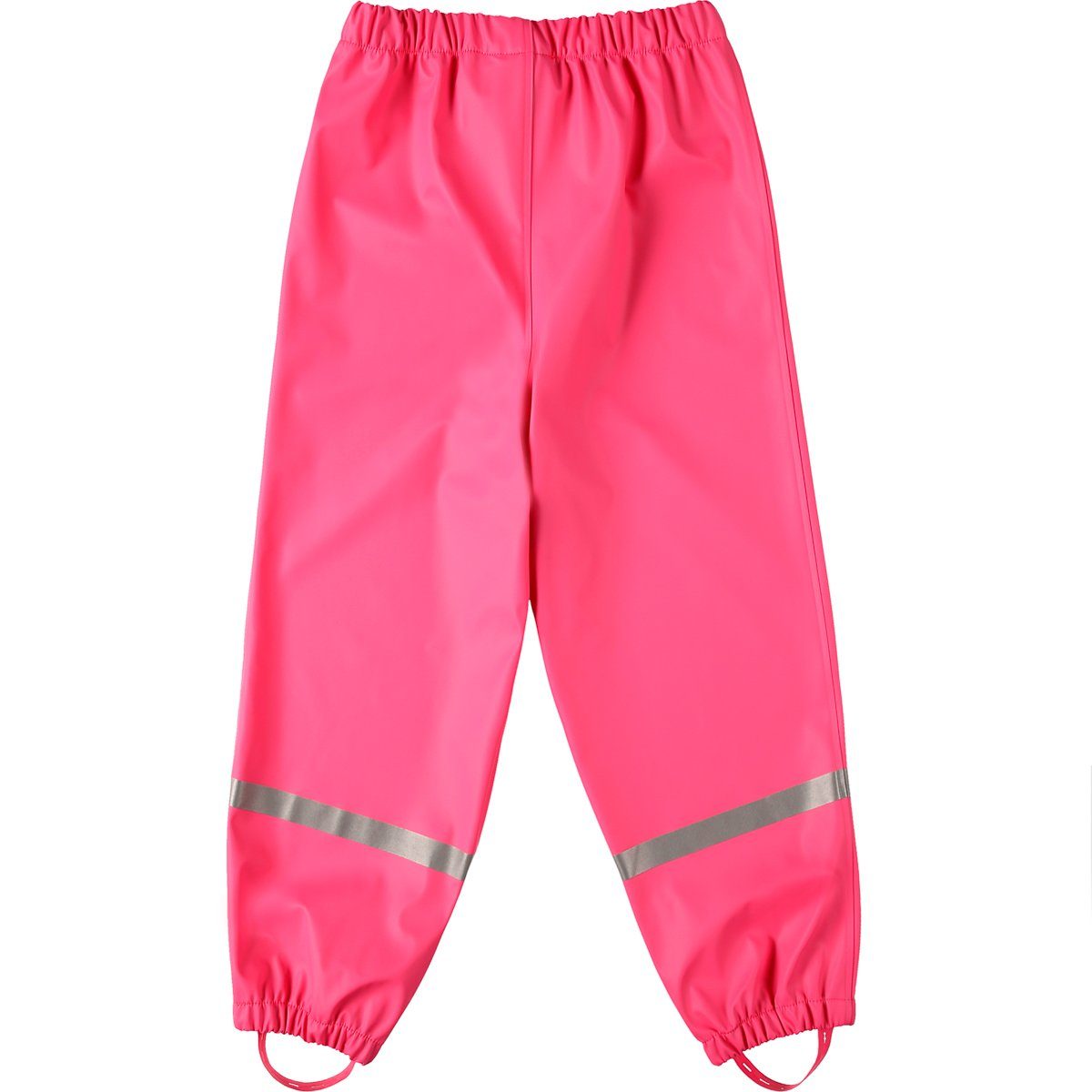 BMS Regen- und Matschhose BMS Regenbundhose günstig online kaufen