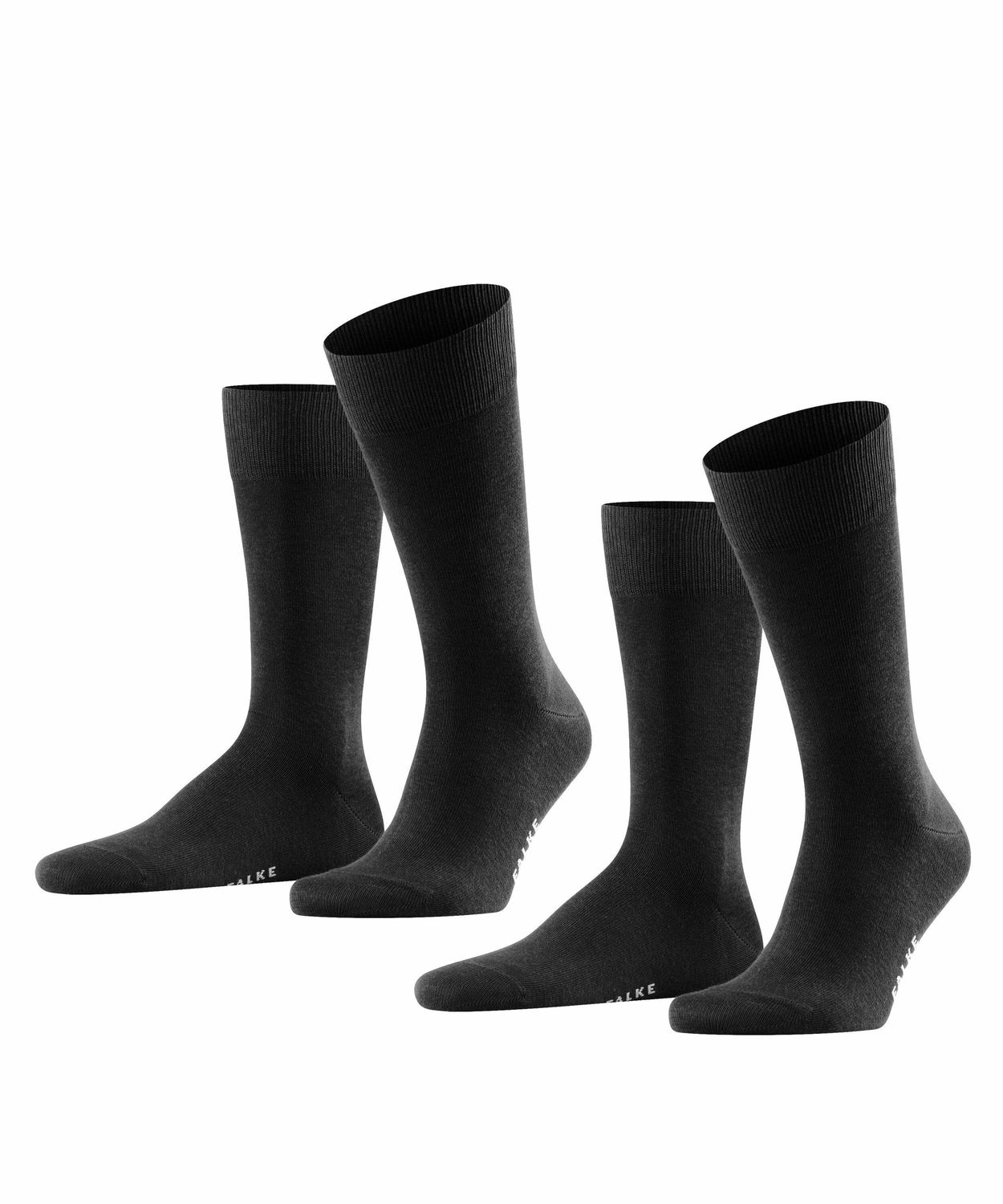 Businesssocken - Happy Socken- 2er Pack günstig online kaufen