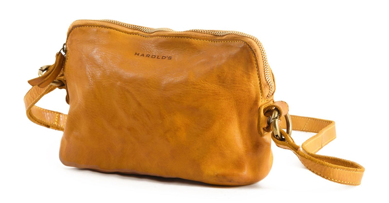 deuter Kosmetiktasche Wash Bag I günstig online kaufen