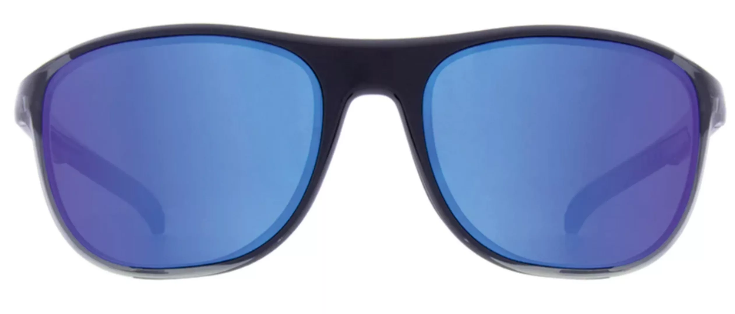 Red Bull SPECT TUAN-001 - Sonnenbrille günstig online kaufen