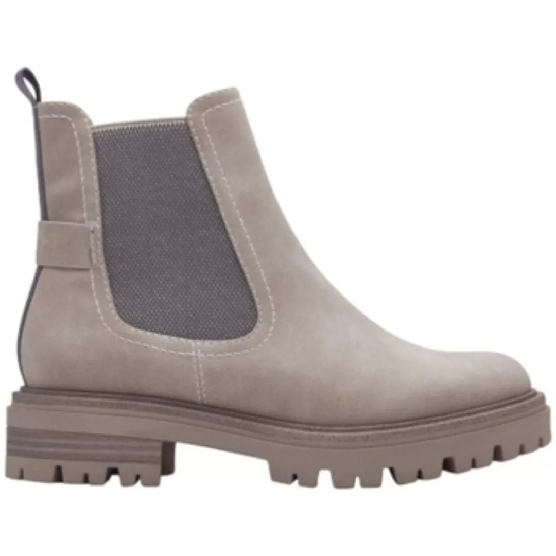 Tamaris  Stiefeletten 12541841 günstig online kaufen