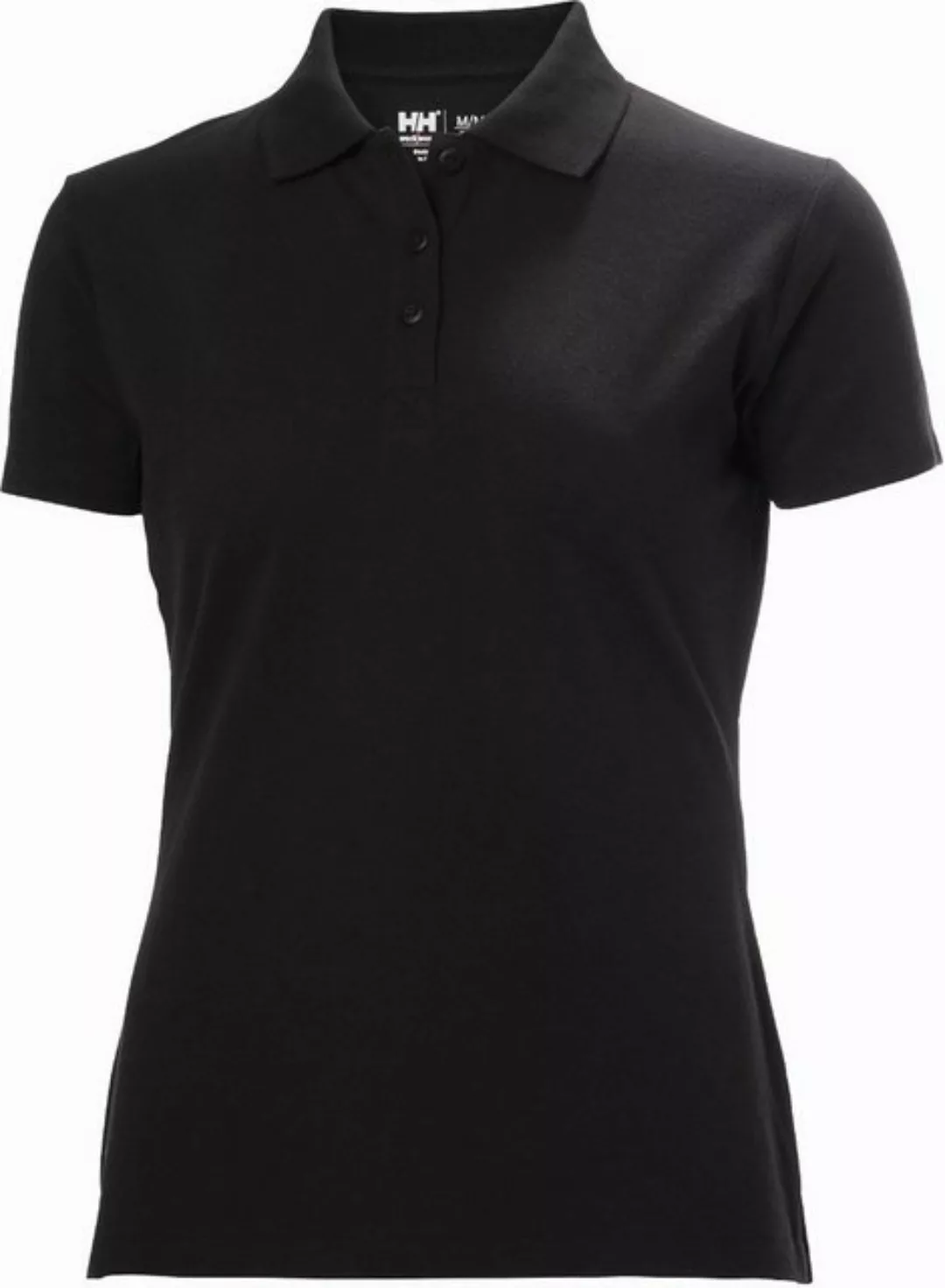 Helly Hansen Poloshirt Classic Polo Shirt günstig online kaufen