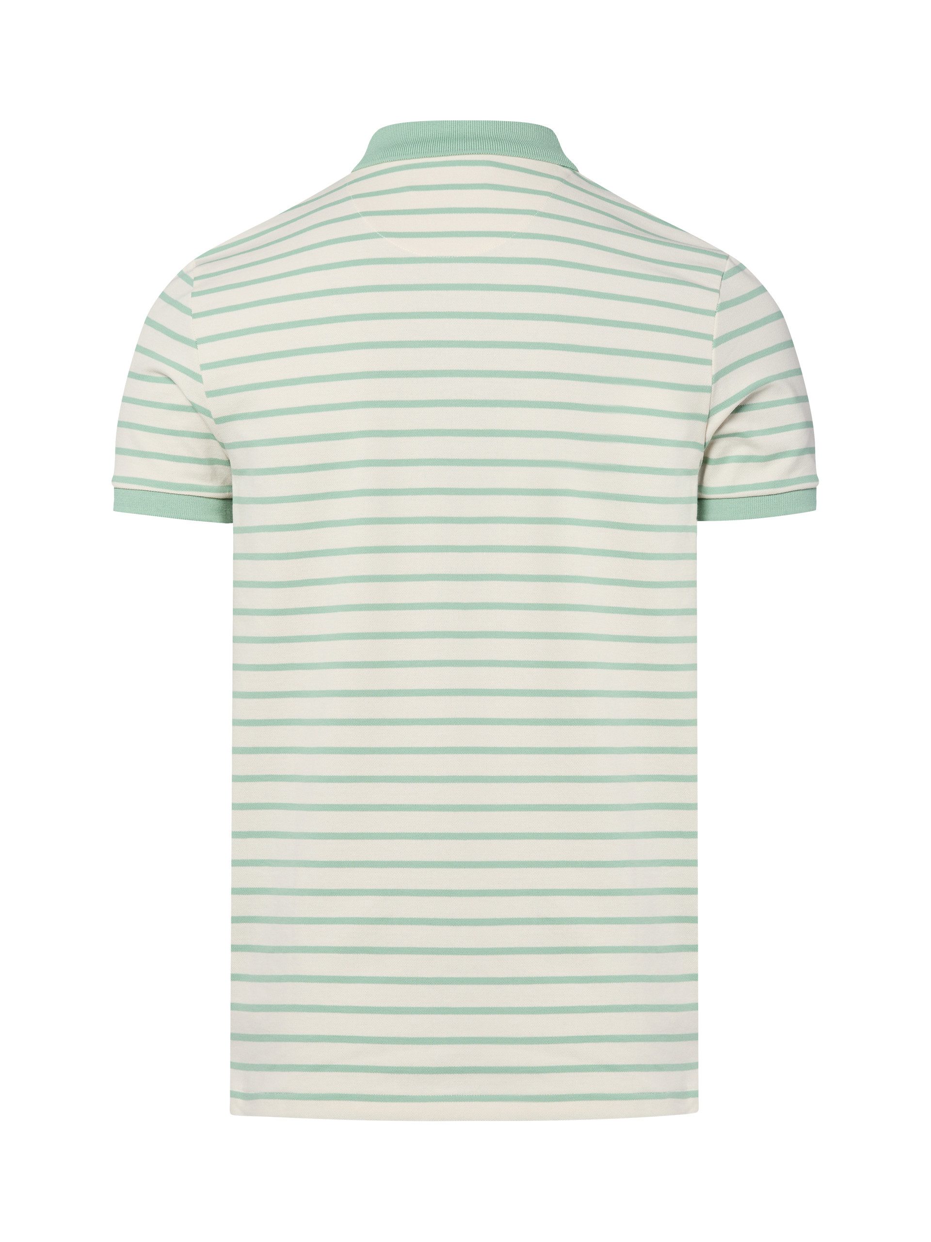 Nils Sundström Poloshirt günstig online kaufen