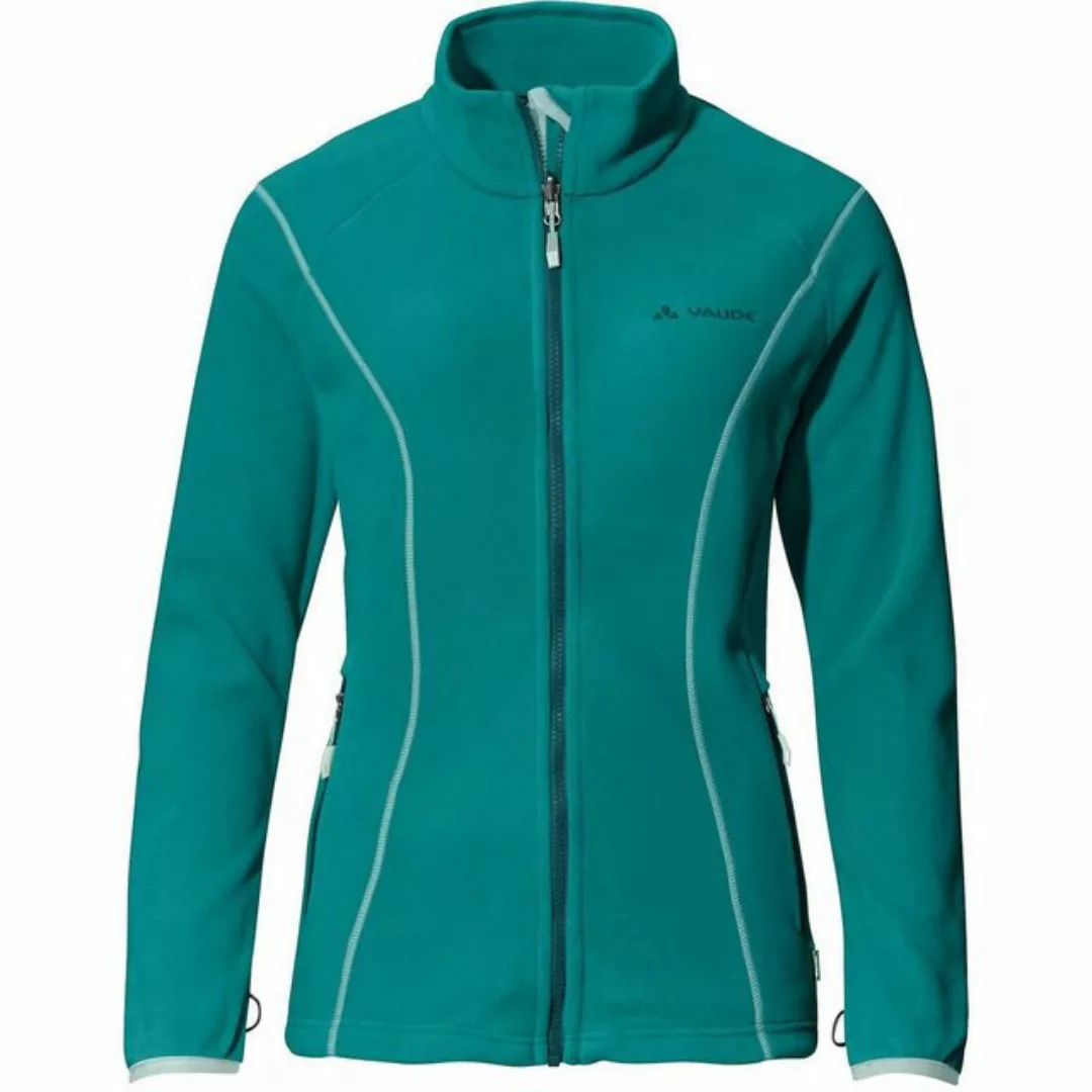 VAUDE Fleecejacke Fleecejacke Rosemoor günstig online kaufen