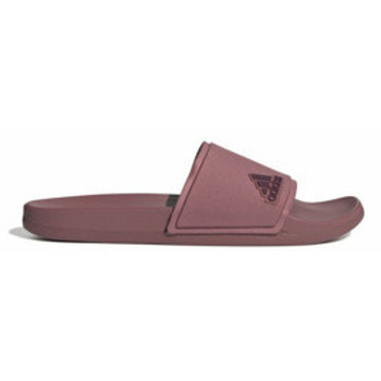 adidas  Zehensandalen Badesandalen für Herren in unifarben günstig online kaufen