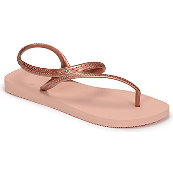 Havaianas  Sandalen FLASH URBAN günstig online kaufen