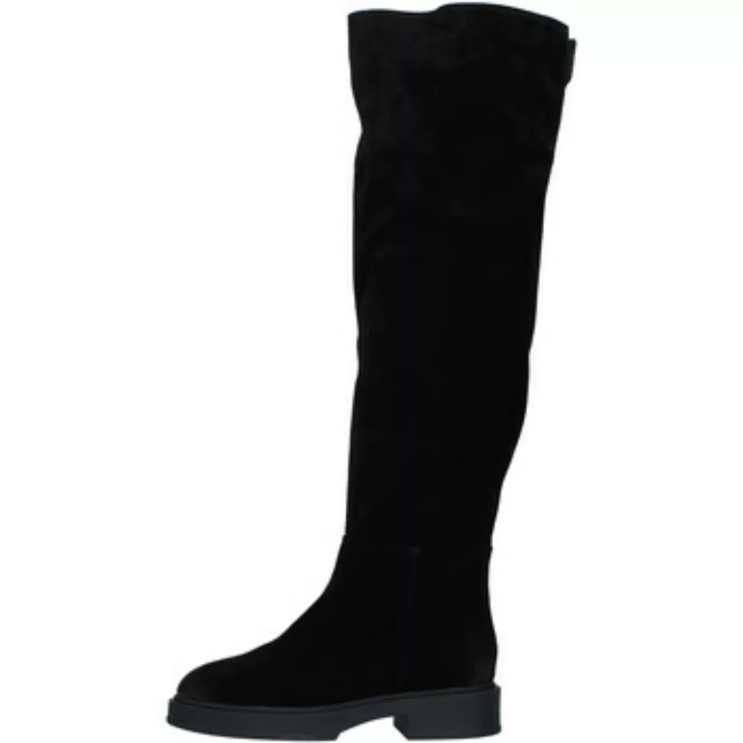 The Icona  Damenstiefel MEG50 günstig online kaufen