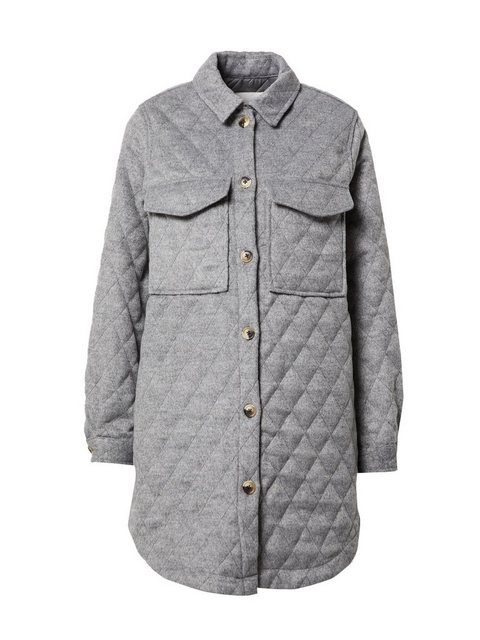 Object Steppjacke Vera Owen (1-St) günstig online kaufen