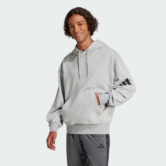 adidas Sportswear Hoodie günstig online kaufen