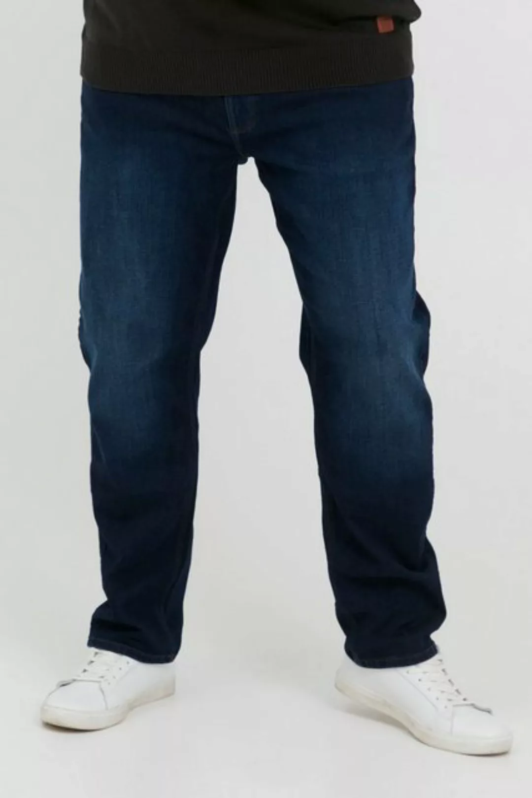 Blend 5-Pocket-Jeans BLEND BHJoe günstig online kaufen